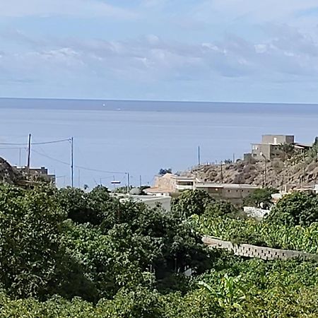 Apartament Anmar Tasarte Playa de Tasarte Zewnętrze zdjęcie