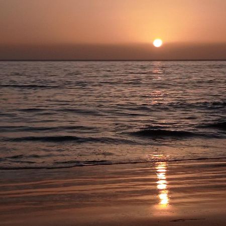 Apartament Anmar Tasarte Playa de Tasarte Zewnętrze zdjęcie