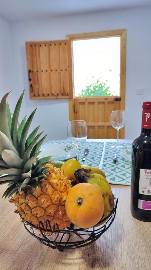 Apartament Anmar Tasarte Playa de Tasarte Zewnętrze zdjęcie